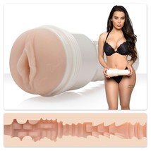 Fleshlight Girls - Lana Rhoades Destiny with Free Shipping - £118.08 GBP