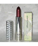 Clinique Different Lipstick in Ruby Lustre - NIB - Discontinued - PLEASE... - $41.16 CAD