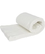 Kaowool Ceramic Fiber Insulation Blanket 2&quot; Thick x 16&quot; x 48&quot; 2400F Fire... - $145.81 CAD