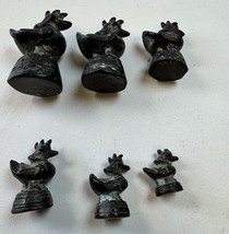 Item image 13