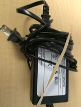 Genuine Kodak MPA7701 Power Adapter Charger - €8,81 EUR