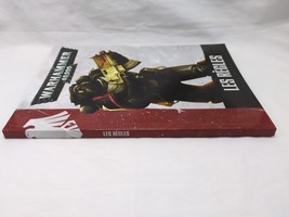 Item image 5