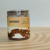 NATENER Coffee – Rich, Bold, and Unforgettable  - $11.27
