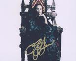 Autographed OZZY OSBOURNE Signed Photo with COA - Black Sabbath - Prince... - £118.02 GBP