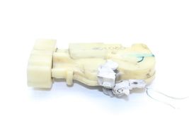 00-05 TOYOTA CELICA GT Front Left Driver Side Door Lock Actuator F2302 image 6