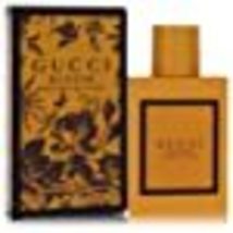 Gucci Bloom Profumo Di Fiori Eau De Parfume Spray for Women, Oriental Floral, 1. image 5