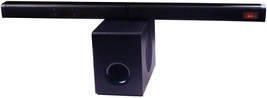 Flyafish Sound Bars 2.1Ch Bluetooth Tv Soundbar With Subwoofer Optical Usb Tf - $506.96