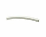 Handle  For GE JVM3160DF2WW JVM3160DF3WW JVM3160DF1CC JVM3160DF4WW - $34.75