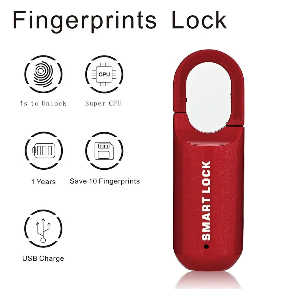 Item image 7