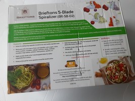Item image 1
