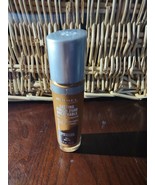 Rimmel Lasting Finish 25 He Breathable 503 Mocha - €12,52 EUR