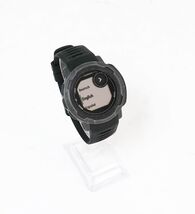 Garmin Instinct 2 GPS Smartwatch 010-02626-10 image 2