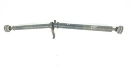 2009 2010 Audi A4 OEM Rear Drive Shaft Automatic  - $61.88