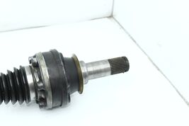 2004-2006 VOLKSWAGEN PHAETON REAR AXLE SHAFT FITS LEFT OR RIGHT SIDE H2081 image 2