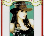Necesito Olvidarte by Ana Barbara (CD - 2002) Como Nuevo - $11.99
