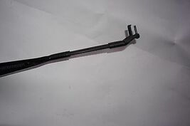 00-06 w215 MERCEDES CL500 CL55 CL600 CL65 PASSENGER RIGHT WINDSHIELD WIPER ARM image 6