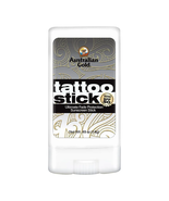 Australian Gold SPF 50 Tattoo Stick - $24.17 CAD