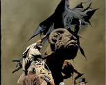Batman: War Games Book One TPB Graphic Novel New - $29.88