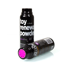 Blush Toy Renewal Powder 3.4 oz. - $6.13