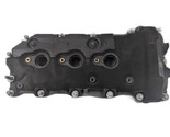 Right Valve Cover From 2012 GMC Acadia  3.6 12626266 Rear - $64.95