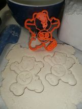 Item image 5