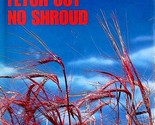 Fetch Out No Shroud by Stephen Murray / 1st American Edition Mystery Har... - $4.55