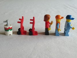 Item image 6