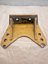 Caterpillar CAT C7 Front Engine Mount bracket 131-2192 OEM - £144.40 GBP