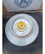 Appleton VAD-2 Fixture Adapter Socket Assembly - $24.70