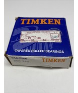 Timken 29590 Tapered Roller Bearing FAA-PMA *2-629 New Surplus Stock 200906 - $123.75