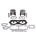 SBT Top End Kit for Sea-Doo 947 / 951 White 1997.5  GSX- Limited - $329.95