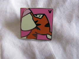 Disney Trading Pins 94955     WDW - 2013 Hidden Mickey Series - Sweet Characters - £7.48 GBP