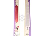 Babe Fusion Pro Extensions 18 Inch Mary Catherine #Pink 20 Pieces Human ... - £50.85 GBP
