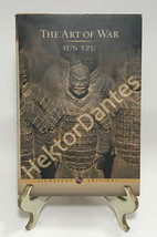 The Art of War by Sun Tzu (2012, HC) - £9.67 GBP
