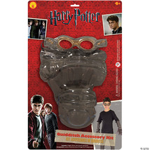 Harry potter quidditch kit - $964.64 MXN