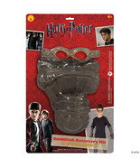 Harry potter quidditch kit - $962.55 MXN