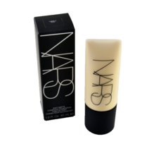 Nars Soft Matte Complete Foundation GOBI Light 3 - Size 45mL / 1.5 Oz. - €21,05 EUR