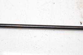 01-04 MERCEDES-BENZ SLK320 Hood Lift Support Strut F1991 image 4