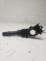 Column Switch Lamp With Fog Lamps Opt 94G4A1 Fits 10-16 SPORTAGE 1273419**SAM... - $44.55