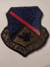 Item image 1 image 1