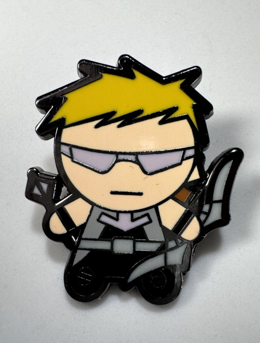 Full-size item image