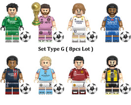 Item image 9
