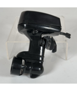 Tree House Kids Toy Battery Op Outboard Motor  Accessory Tested Complete... - $444.00 MXN