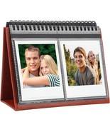For Use With The Polaroid 600 I-Type 3 X 4 Inch Film Album, The Pop Lab ... - $49.31 CAD