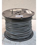 Approx. 900&#39; Carol C4063.21.10 Wire | 4 Cond 22 GA Unshielded (Approx 900&#39;) - $6,970.57 MXN