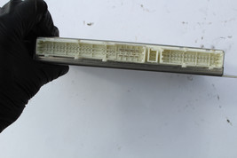 1999-2002 MERCEDES BENZ E55 AMG ABS STABILITY CONTROL MODULE K792 image 2