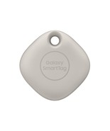 Samsung Galaxy SmartTag EI-T5300 Bluetooth Tracker &amp; Item Locator for Ke... - $101.99