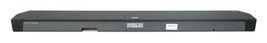 Samsung HW-Q950T 9.1.4-Channel Soundbar with Wireless Subwoofer image 4