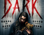 The Dark DVD | Region 4 - £15.06 GBP