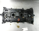 Valve Cover From 2014 Nissan Rogue  2.5  US Built - $44.95